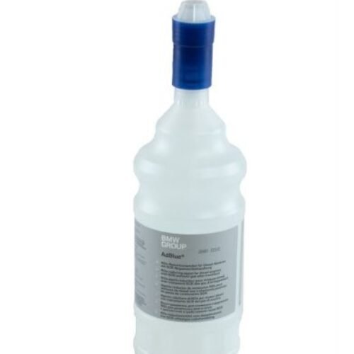 Solutie AdBlue BMW 1.89 L