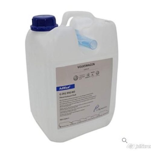 Solutie AdBlue VAG 5L