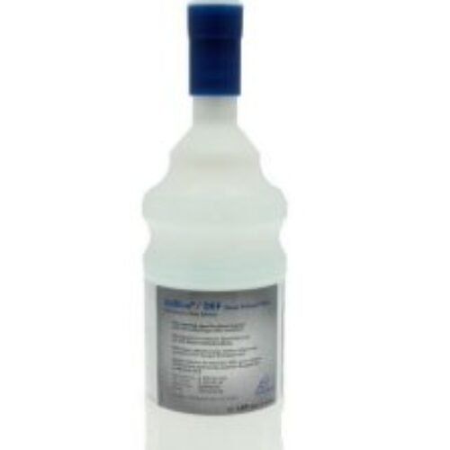 Solutie AdBlue VAG 1,89L