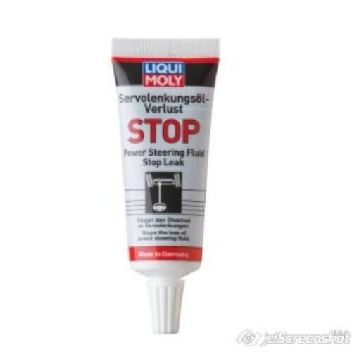 Aditiv evitare pierderi ulei servo 35 ml