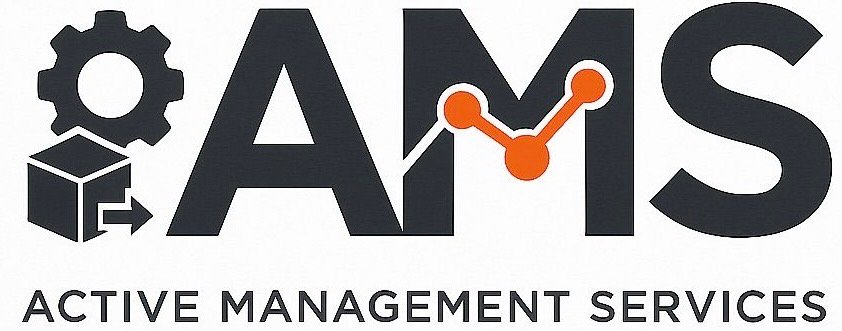 Active Management Services