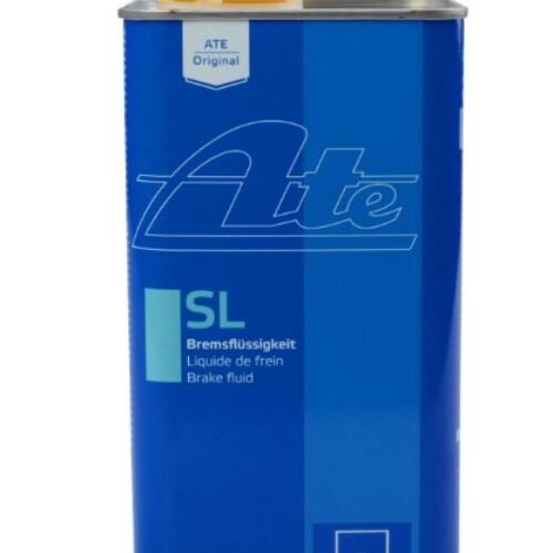 Lichid frana ATE SL DOT 4 1L