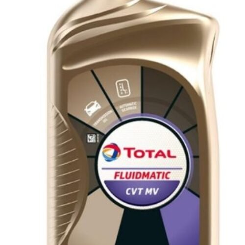 Ulei cutie automata Fluidmatic CVT MV 1L