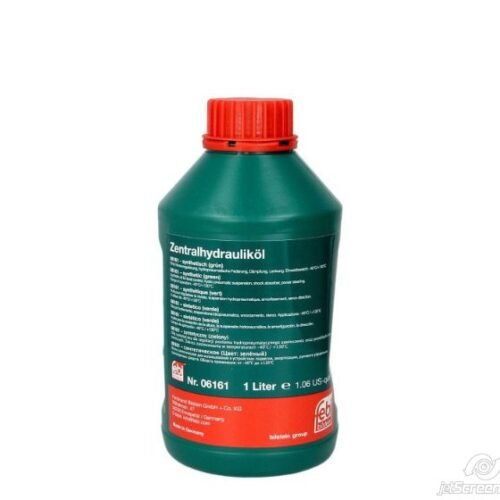 ULEI SERVODIRECTIE FEBI 1L
