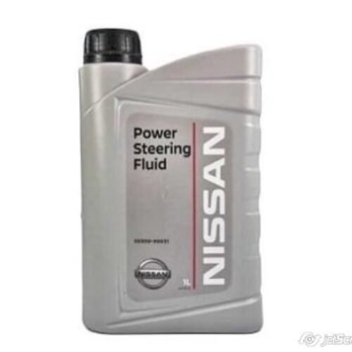 Ulei servodirectie 1L Nissan