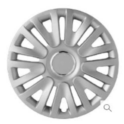 Set Capace roti Praga 15″