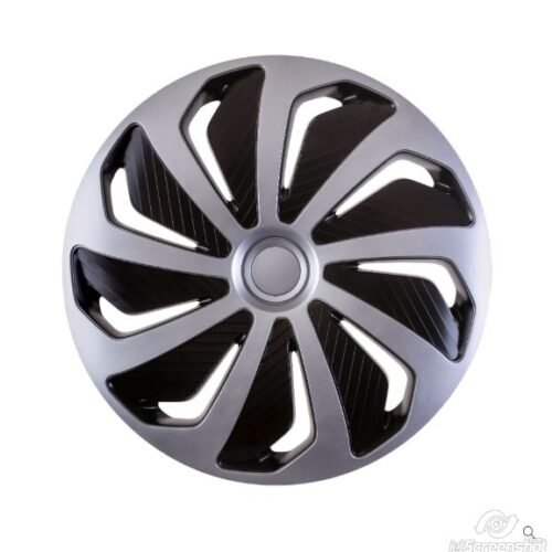 Set Capace roti model Wind bicolor SB 16″