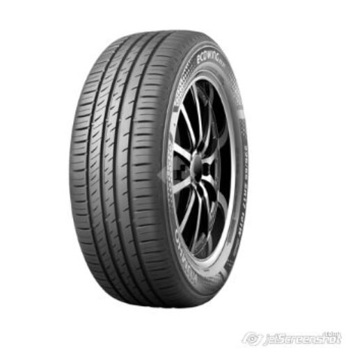 KUMHO A2232223KU