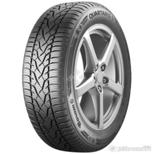 BARUM A15406960000CO
