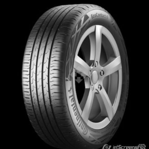 CONTINENTAL A03588010000CO