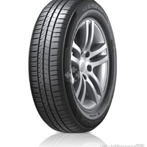 HANKOOK A1020972HA