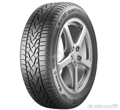 BARUM A15406730000CO