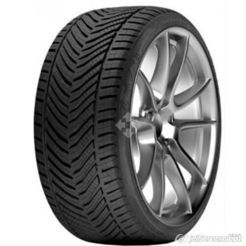 TIGAR A812063MI