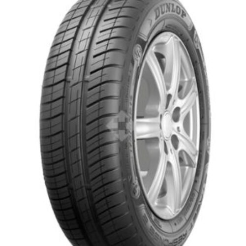DUNLOP A529064GO
