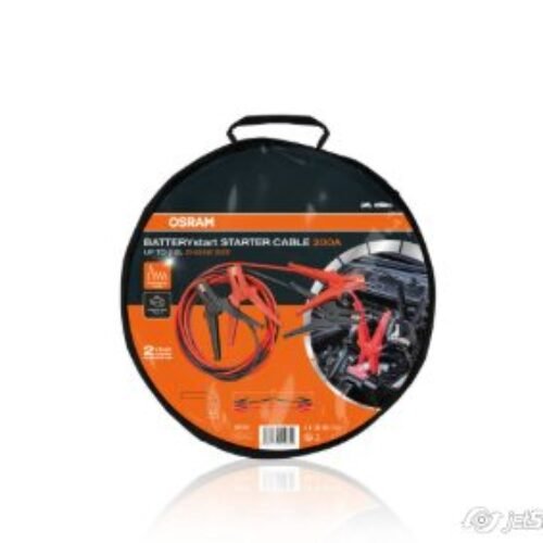 Cabluri transfer curent OSRAM 200A