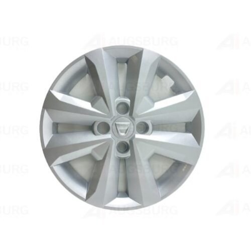Capac janta tabla 15″ RENAULT/DACIA
