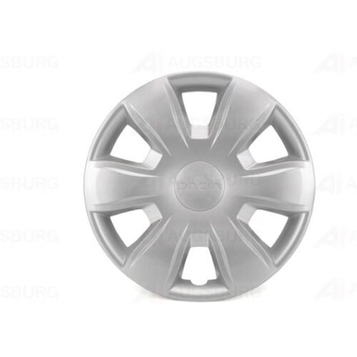 Capac janta tabla 15″RENAULT/DACIA
