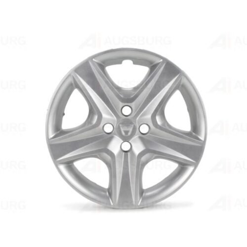 Capac janta tabla 16″RENAULT/DACIA 403154000R