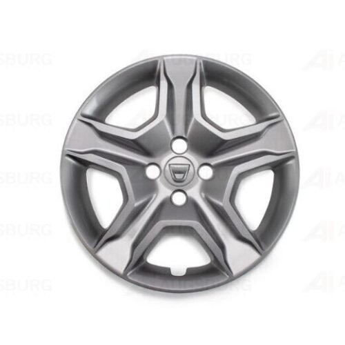Capac janta tabla 16″RENAULT/DACIA 403155853R