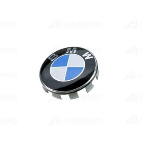 apac janta aliaj, Øext: 68mm 36136783536