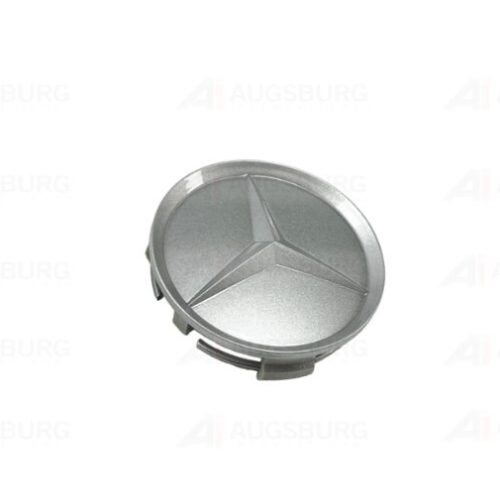 Capac janta 7Jx15 sau 7,5Jx16 cod B66470203
