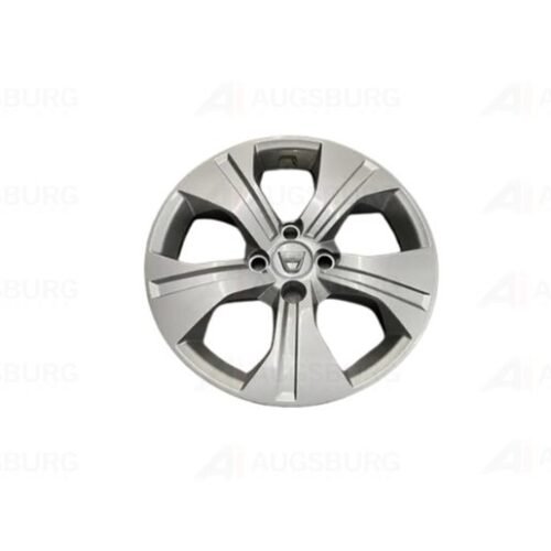 Capac janta tabla R15 RENAULT/DACIA 403156499R
