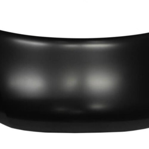 CAPOTA FATA Volkswagen TRANSPORTER 2010-2015
