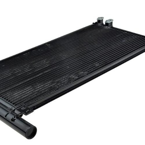Radiator AC 1.8i 16V Hybrid TOYOTA PRIUS/AURIS 2009-2016