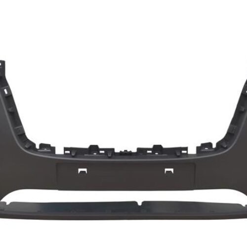 BARA FATA , RENAULT, RENAULT MASTER/MASCOTT 19-