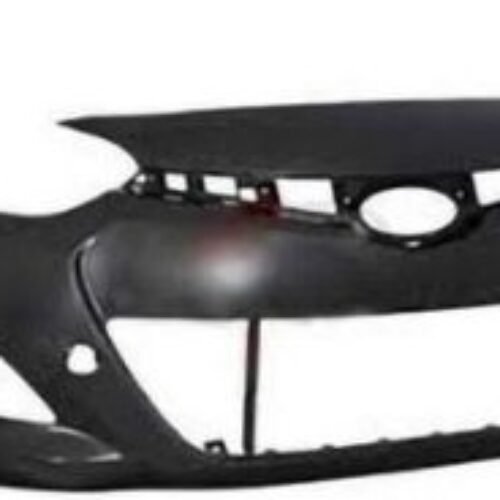 BARA FATA HYUNDAI i20 12-14