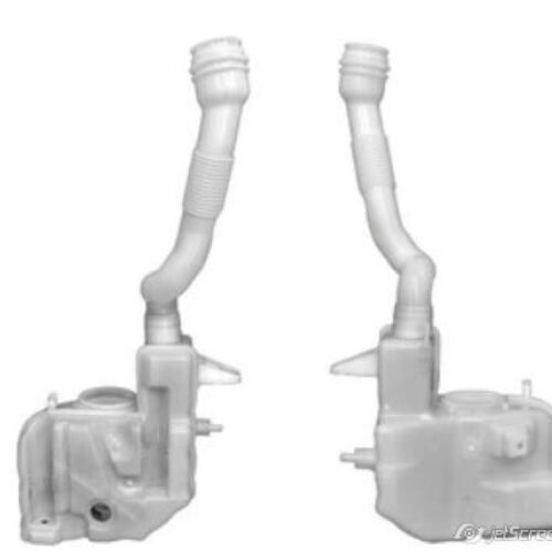 VAS SPALATOR MERCEDES ML (W166) 2011- MERCEDES GL (X166) 2012-2015 MERCEDES GLS (X166) 2015-2019 MERCEDES GLE (W166) 1