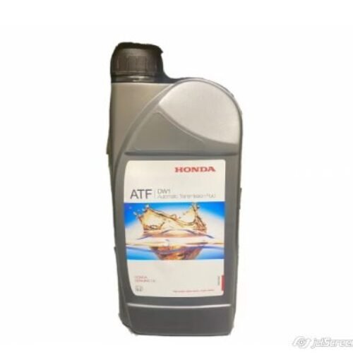 ULEI CUTIE AUTOMATA ATF-DW1 HONDA 1L