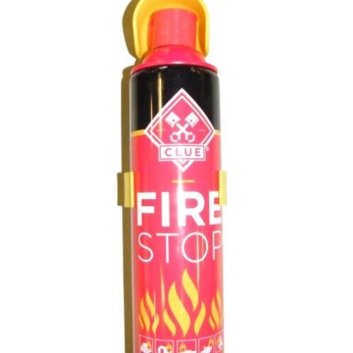 Spray stingator 1000 mL