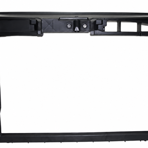 PANOU FATA-TRAGER SKODA SUPERB 08-13
