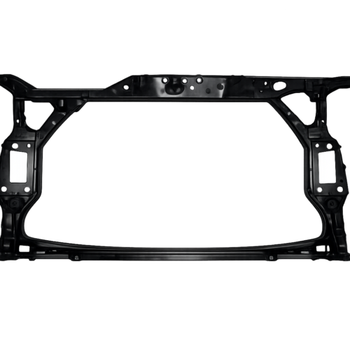 PANOU FATA – TRAGER AUDI Audi A5 /Audi A4 B8 07-11