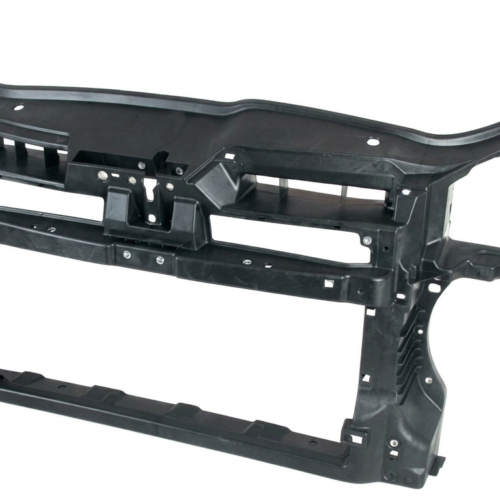 Panou frontal, trager VW Golf 5 (1K) 2004-2009, 1.9 TDI, 2.0 TDI