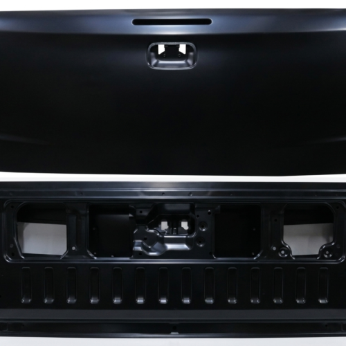 Haion MITSUBISHI P/U L200 2015- FIAT FULLBACK 2016-