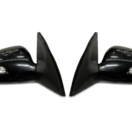 OGLINDA EXT STANGA/ DREAPTA HYUNDAI i30 2007-2012