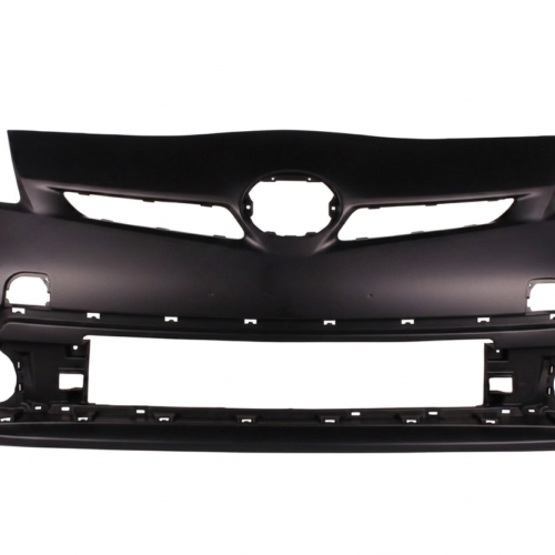 Bara fata TOYOTA PRIUS 2012-2016
