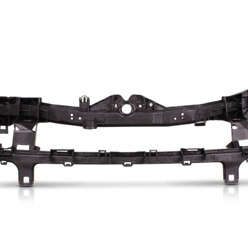 TRAGER/PANOU FATA FORD FOCUS 2008-2011