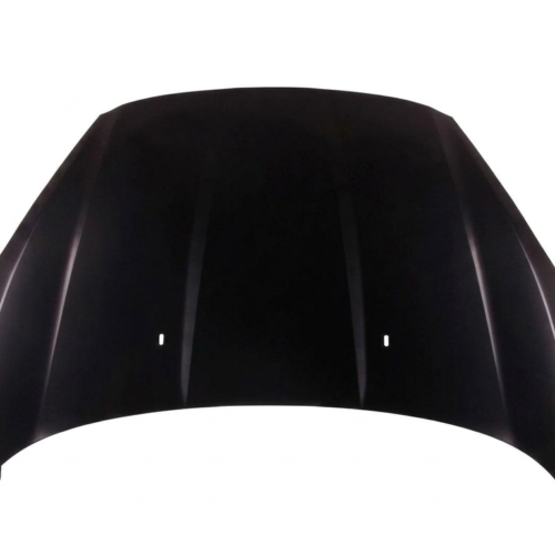 Capota motor FORD FIESTA an 2013 2014 2015 2016 2017