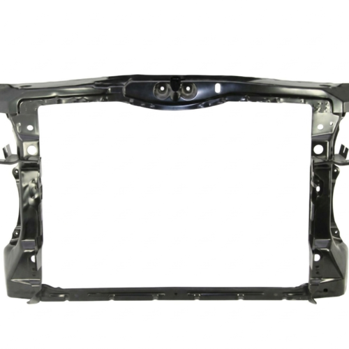 PANOU FATA – TRAGER SKODA OCTAVIA 2008-2013