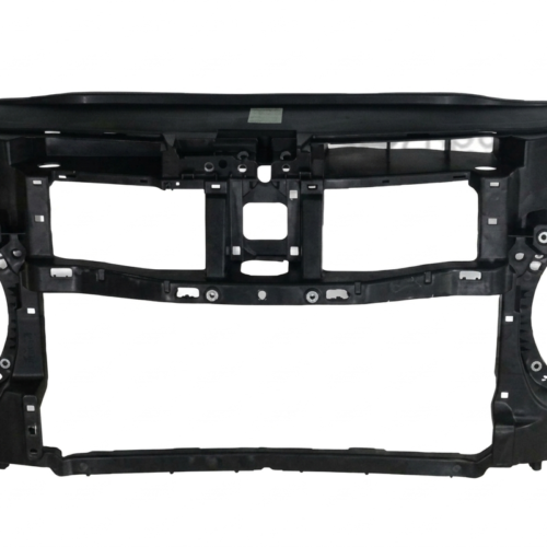 TRAGER/PANOU FATA VW PASSAT CC 2008-2012