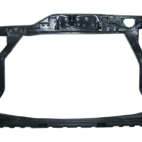 Trager panou fata AUDI Q5 8R 2008-2016