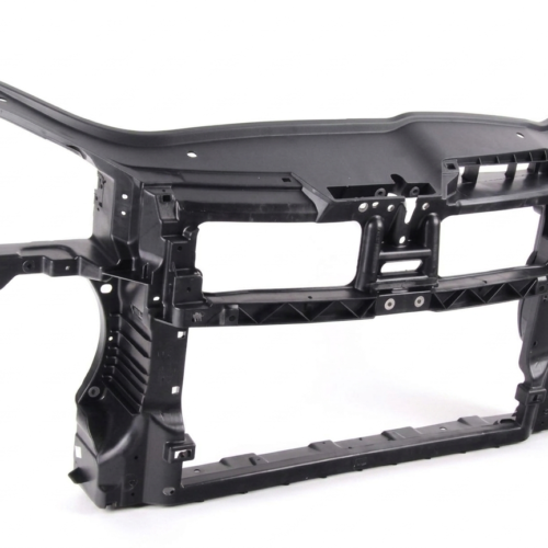 TRAGER (TSi/TDi/GT/GTi) – VW GOLF V 2004-2008