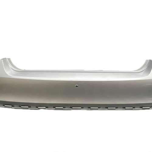 BARA SPATE MODEL CU SENZORI PARCARE Skoda Rapid 2012-2019