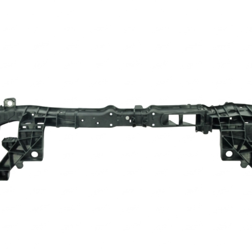 TRAGER PANOU FATA FORD FOCUS C-MAX 2014-FORD FOCUS 2011-2018