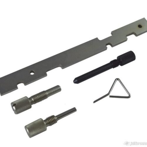 Trusa reglat distributia FORD / MAZDA / VOLVO 1.4 / 1.6