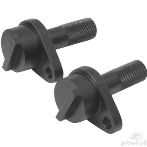Trusa reglat distributia VAG 1.2L