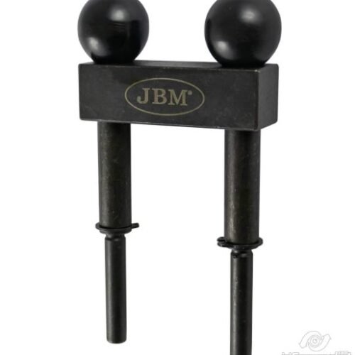Trusa reglat distributia VAG 1.4 / 1.6 16V